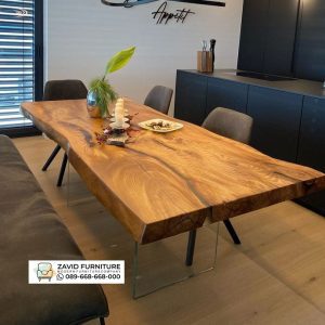 Harga Meja Kayu Panjang 2 Meter Harga Meja Kayu Panjang 2 Meter