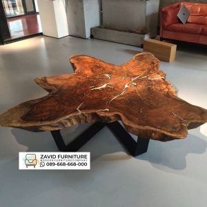 Jual Coffe Table Bentuk Jari Unik Jual Coffe Table Bentuk Jari Unik
