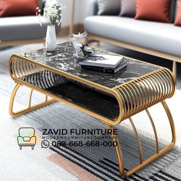 Jual Coffe Table Malang Stainles Murah Jual Coffe Table Malang Stainles Murah