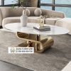 Jual Coffe Table Unik Jepara Jual Coffe Table Unik Jepara
