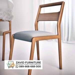 Jual Kursi Cafe Kayu Jual Kursi Cafe Kayu
