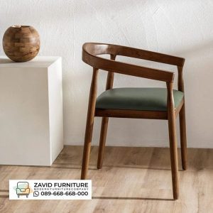 Jual Kursi Cafe Minimalis Custom Warna Jual Kursi Cafe Minimalis Custom Warna