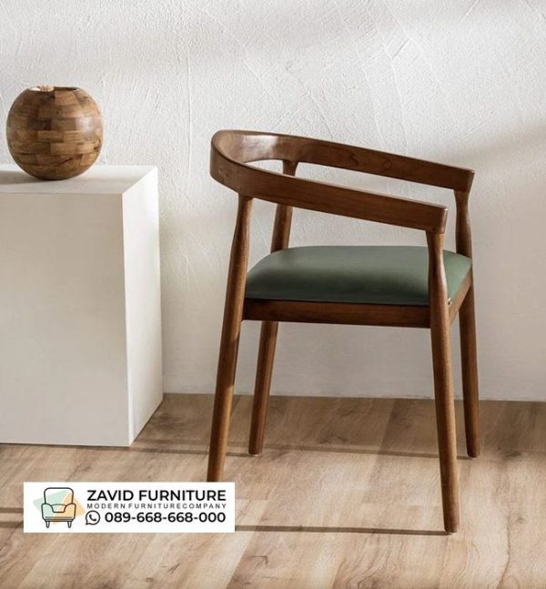 Jual Kursi Cafe Minimalis Custom Warna Jual Kursi Cafe Minimalis Custom Warna