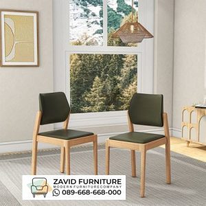 Jual Kursi Cafe Minimalis Manado Jual Kursi Cafe Minimalis Manado