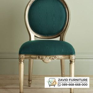 Jual Kursi Makan Dudukan Lebar Tanpa Tangan Jual Kursi Makan Dudukan Lebar Tanpa Tangan