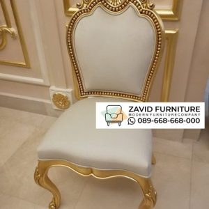 Jual Kursi Makan Mewah Balikpapan Jual Kursi Makan Mewah Balikpapan