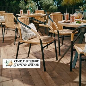 Jual Kursi Outdor Rotan Surabaya Jual Kursi Outdor Rotan Surabaya