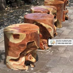 Jual Kursi Stoll Desain Unik Jual Kursi Stoll Desain Unik