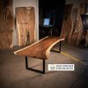 Jual Meja Kayu Panjang Tanpa Sambungan Jual Meja Kayu Panjang Tanpa Sambungan