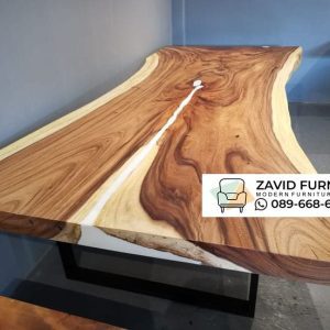 Jual Meja Kayu Suar Medan Jual Meja Kayu Suar Medan