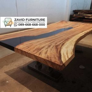 Jual Meja Kayu Suar Surabaya Jual Meja Kayu Suar Surabaya