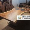 Jual Meja Kayu Suar Yogyakarta