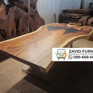 Jual Meja Kayu Suar Yogyakarta Jual Meja Kayu Suar Yogyakarta