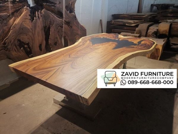 Jual Meja Kayu Suar Yogyakarta Jual Meja Kayu Suar Yogyakarta