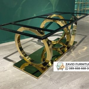 Kaki Meja Stainles Desain Cincin Kaki Meja Stainles Desain Cincin