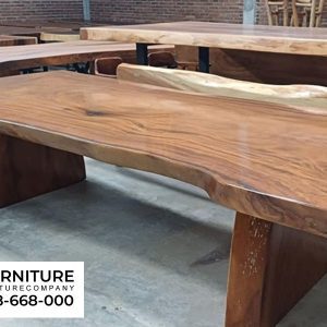 Kota Bekasi Meja Kayu Utuh Kota Bekasi Meja Kayu Utuh