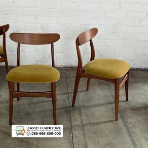Kursi Cafe Bandung Kursi Cafe Bandung