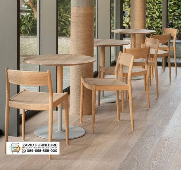 Kursi Cafe Bandung Model Baru Kursi Cafe Bandung Model Baru