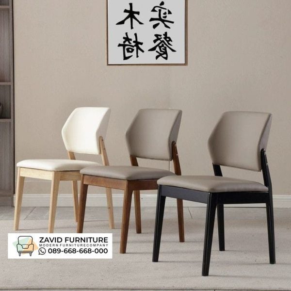 Kursi Cafe Custom Warna Kursi Cafe Custom Warna
