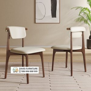 Kursi Cafe Dengan Sandaran Jakarta Kursi Cafe Dengan Sandaran Jakarta