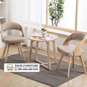 Kursi Cafe Kayu Bandung Terbaru Kursi Cafe Kayu Bandung Terbaru