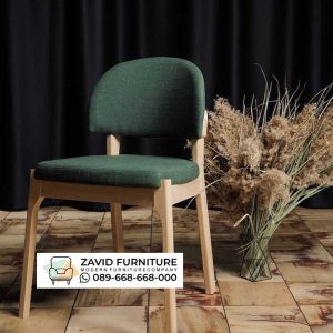 Kursi Cafe Kayu Jati Belanda Kursi Cafe Kayu Jati Belanda