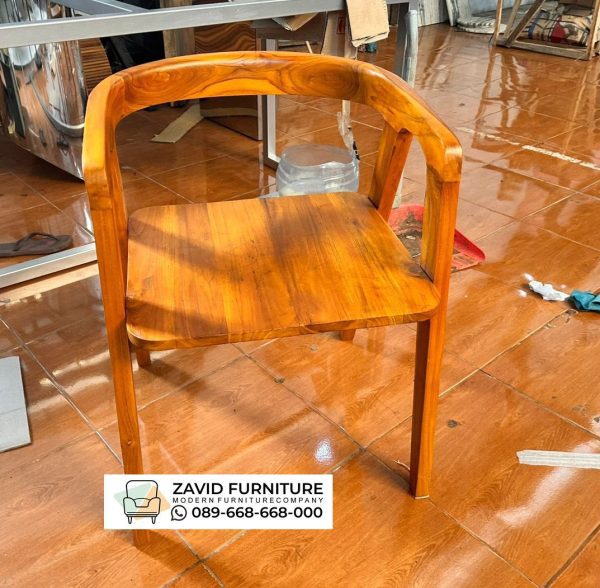 Kursi Cafe Kayu Terbaik Kota Bekasi Kursi Cafe Kayu Terbaik Kota Bekasi
