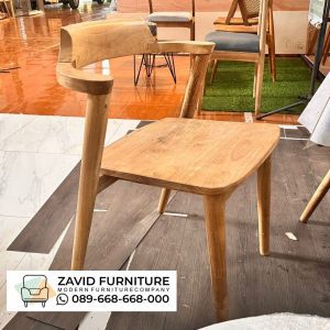 Kursi Cafe Kayu Terbaik Kota Lampung Kursi Cafe Kayu Terbaik Kota  Lampung