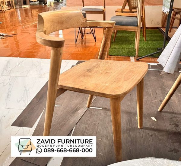 Kursi Cafe Kayu Terbaik Kota Lampung Kursi Cafe Kayu Terbaik Kota Lampung