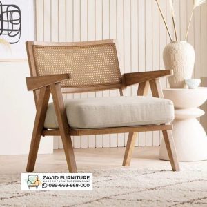 Kursi Cafe Modern Paling Laris Kursi Cafe  Modern Paling Laris