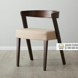 Kursi Cafe Tebal Busa Terlaris Kursi Cafe Tebal Busa Terlaris