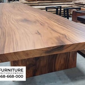 Meja Denpasar Kayu Utuh Meja Denpasar Kayu Utuh