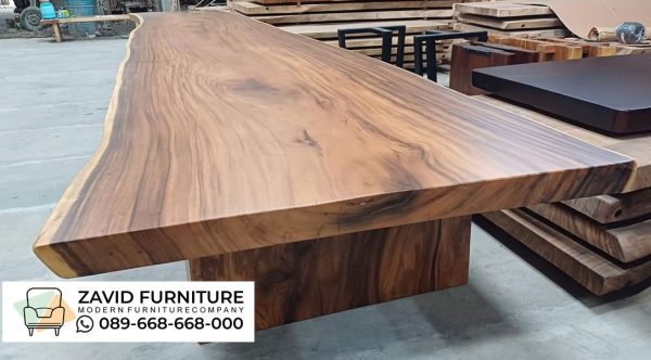 Meja Denpasar Kayu Utuh Meja Denpasar Kayu Utuh