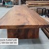 Meja Jambi Kayu Utuh Meja Jambi Kayu Utuh