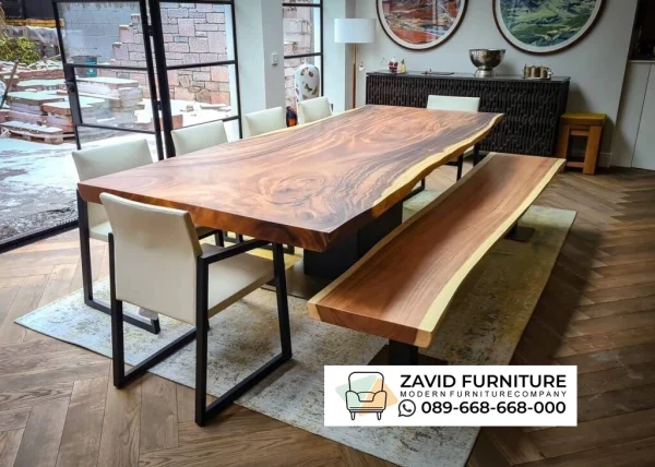 Harga Meja Kayu Panjang 2 Meter Harga Meja Kayu Panjang 2 Meter