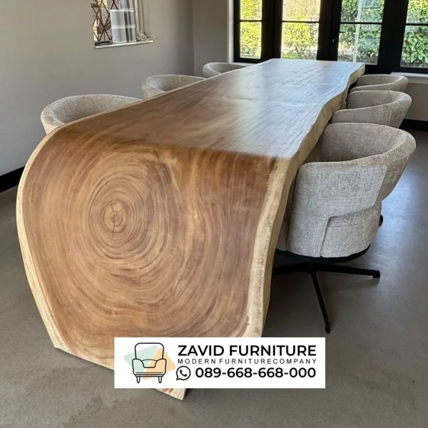 Harga Meja Kayu Panjang 2 Meter Harga Meja Kayu Panjang 2 Meter