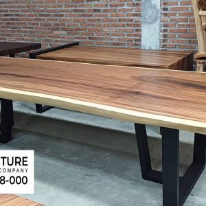 Meja Kayu Utuh Jepara Meja Kayu Utuh Jepara