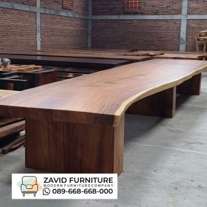 Meja Kayu Utuh Solo Kota Meja Kayu Utuh Solo Kota
