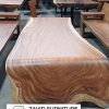 Meja Sulawesi Tengah Kayu Utuh Meja Sulawesi Tengah Kayu Utuh