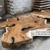 Meja Tamu Kayu Utuh2 Meja Tamu Kayu Utuh