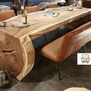 Meja Trembesi Besar Utuh Malang Meja Trembesi Besar Utuh Malang