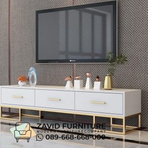 Meja Tv Kediri 2025 Terbaru Meja Tv Kediri 2025 Terbaru