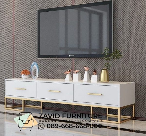 Meja Tv Kediri 2025 Terbaru Meja Tv Kediri 2025 Terbaru