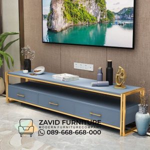 Meja Tv Probolinggo 2025 Terbaru Meja Tv Probolinggo 2025 Terbaru