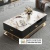 Minimalis Coffe Table Bekasi Minimalis Coffe Table Bekasi