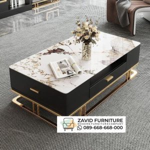 Minimalis Coffe Table Bekasi Minimalis Coffe Table Bekasi