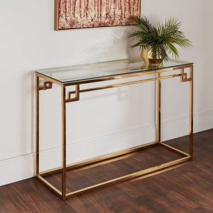 Minimalis Desain Meja Konsul Surabaya Minimalis Desain Meja Konsul Surabaya