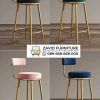 Model Kursi Bar Stainles Modern