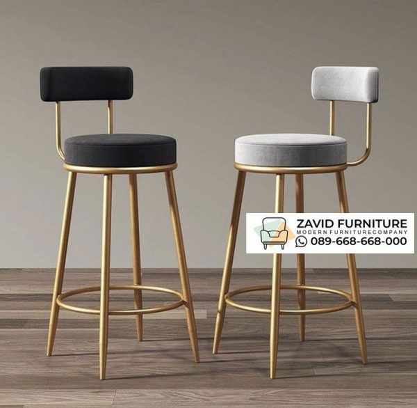 Model Kursi Bar Stainles Modern Model Kursi Bar Stainles Modern