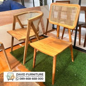 Model Kursi Cafe Kayu Bogor 2025 3 Model Kursi Cafe Kayu Bogor 2025